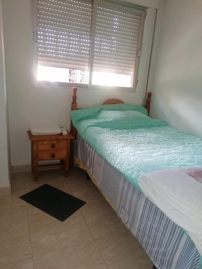 Individual En Hospedagem domiciliar Granada