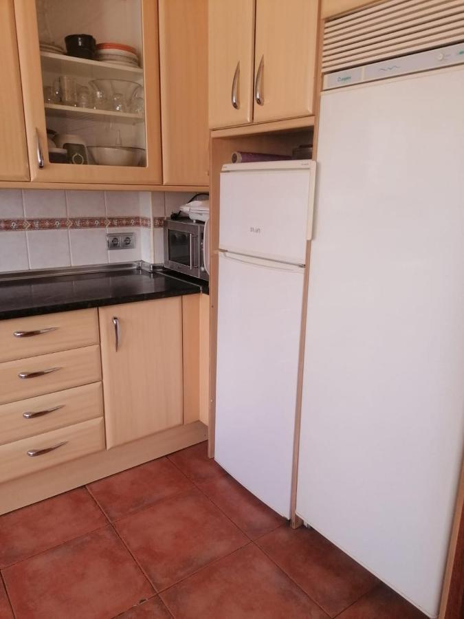 Accommodatie bij particulieren Individual En *
