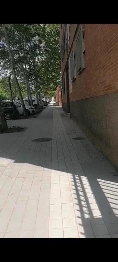 Accommodatie bij particulieren Individual En *