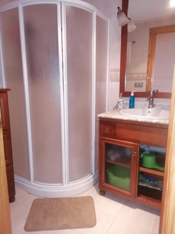 Hospedagem domiciliar Individual En